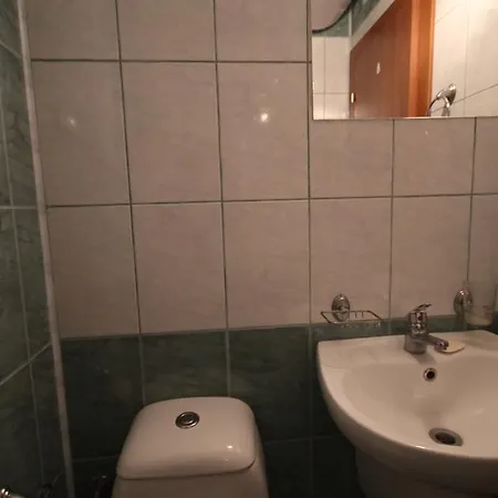 Διαμέρισμα Arendoo In Palm Marina *