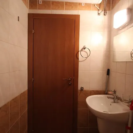 Arendoo In Palm Marina Διαμέρισμα Ράβντα