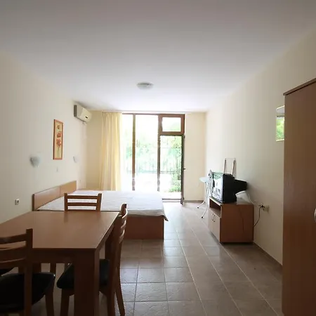 Διαμέρισμα Arendoo In Palm Marina *
