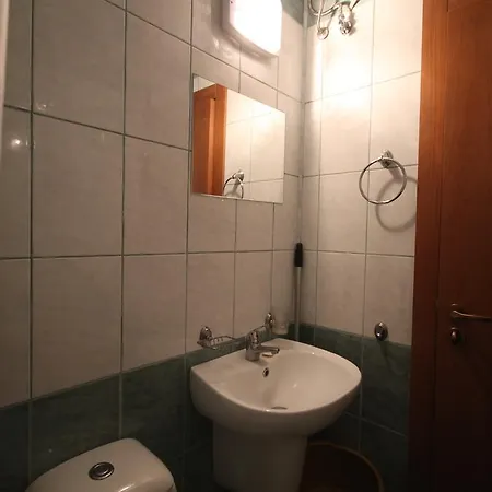 Arendoo In Palm Marina Διαμέρισμα *