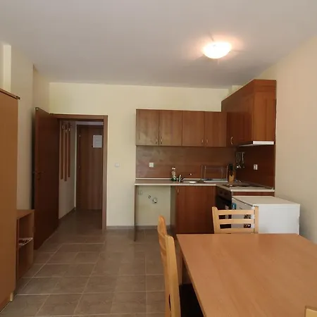 Arendoo In Palm Marina * Ράβντα